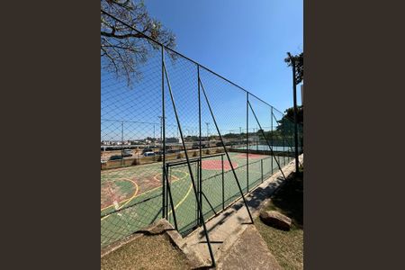 6_photo/94c8ceb5b9.9612c2c0390caf5f-ATLAS-9e1fd5e9-9dea-4486-bd7c-4c4b1d425c2a.jpg de apartamento para alugar com 3 quartos, 70m² em Vila Campos Sales, Campinas