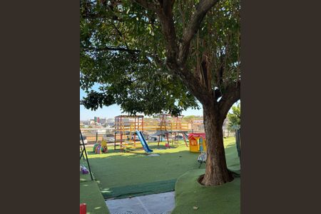 8_photo/94c8ceb5b9.9612c2c0390caf5f-ATLAS-e2edc360-ea68-4e09-abef-6240cde3b28d.jpg de apartamento para alugar com 3 quartos, 70m² em Vila Campos Sales, Campinas