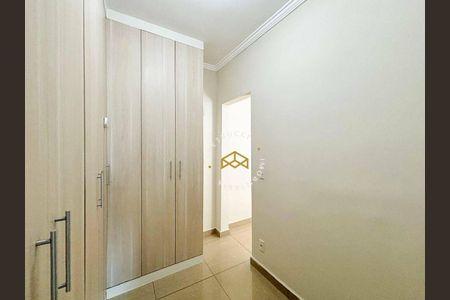 17_photo/94c8ceb5bf.28b6afb927eac8e5-ATLAS-0a7a7582-40bf-47d6-a740-a32bc4bfe329.jpg de casa para alugar com 3 quartos, 135m² em Vila Campos Sales, Campinas