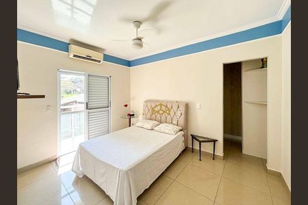 15_photo/94c8ceb5bf.28b6afb927eac8e5-ATLAS-0bd9242c-09b6-49f2-9267-63c0ead2bd83.jpg de casa para alugar com 3 quartos, 135m² em Vila Campos Sales, Campinas