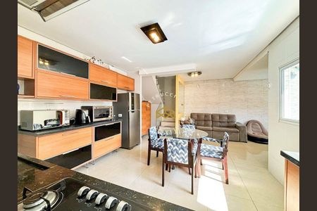 9_photo/94c8ceb5bf.28b6afb927eac8e5-ATLAS-1b84d51d-cc67-4a42-b28e-d3d6eacc56a0.jpg de casa para alugar com 3 quartos, 135m² em Vila Campos Sales, Campinas