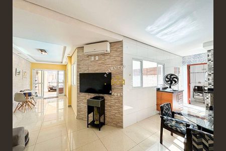 5_photo/94c8ceb5bf.28b6afb927eac8e5-ATLAS-1db60221-27a9-47ba-b9b3-e676f608f042.jpg de casa para alugar com 3 quartos, 135m² em Vila Campos Sales, Campinas