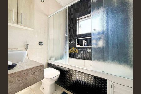 21_photo/94c8ceb5bf.28b6afb927eac8e5-ATLAS-37b90e1b-3202-407e-89f5-76029ed02439.jpg de casa para alugar com 3 quartos, 135m² em Vila Campos Sales, Campinas