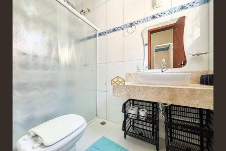 27_photo/94c8ceb5bf.28b6afb927eac8e5-ATLAS-3da02220-4f94-4bea-954d-3e2b600b7e8d.jpg de casa para alugar com 3 quartos, 135m² em Vila Campos Sales, Campinas