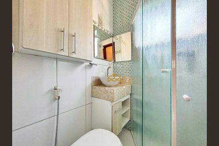 31_photo/94c8ceb5bf.28b6afb927eac8e5-ATLAS-57a5690d-af7b-4115-a795-ccea15b3a17a.jpg de casa para alugar com 3 quartos, 135m² em Vila Campos Sales, Campinas