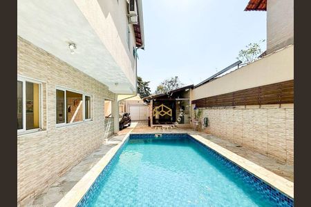 33_photo/94c8ceb5bf.28b6afb927eac8e5-ATLAS-5fe3e5ce-f497-4a80-8e40-4ad7efbbeb3d.jpg de casa para alugar com 3 quartos, 135m² em Vila Campos Sales, Campinas