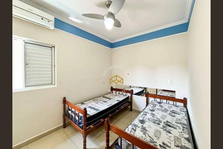 23_photo/94c8ceb5bf.28b6afb927eac8e5-ATLAS-8a72f709-3e03-4d54-9001-f1b00d066bc5.jpg de casa para alugar com 3 quartos, 135m² em Vila Campos Sales, Campinas