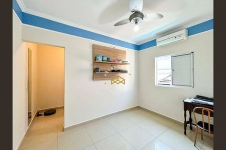 29_photo/94c8ceb5bf.28b6afb927eac8e5-ATLAS-8d1adf12-9144-4292-a856-44f49d5fdf6a.jpg de casa para alugar com 3 quartos, 135m² em Vila Campos Sales, Campinas