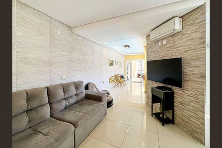 3_photo/94c8ceb5bf.28b6afb927eac8e5-ATLAS-91fb0fd5-bcce-4b87-9a62-97c3c662a050.jpg de casa para alugar com 3 quartos, 135m² em Vila Campos Sales, Campinas