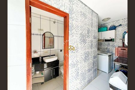13_photo/94c8ceb5bf.28b6afb927eac8e5-ATLAS-9c5f5ac7-8997-4488-9f32-73632f701577.jpg de casa para alugar com 3 quartos, 135m² em Vila Campos Sales, Campinas