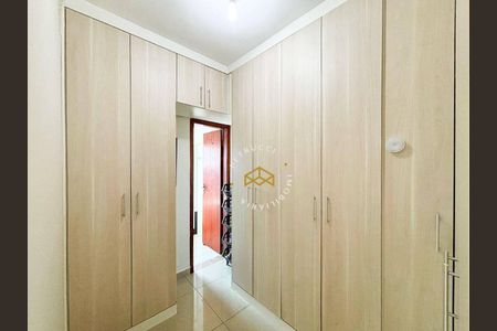 19_photo/94c8ceb5bf.28b6afb927eac8e5-ATLAS-b4a9313b-7a64-4d16-b007-8de7d1503e96.jpg de casa para alugar com 3 quartos, 135m² em Vila Campos Sales, Campinas