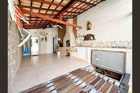 37_photo/94c8ceb5bf.28b6afb927eac8e5-ATLAS-ba4ef018-e8d8-4822-831c-c6e8c0ec2d74.jpg de casa para alugar com 3 quartos, 135m² em Vila Campos Sales, Campinas