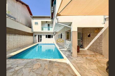 35_photo/94c8ceb5bf.28b6afb927eac8e5-ATLAS-cdea4408-8ebf-4d16-a042-32a5d97dd88a.jpg de casa para alugar com 3 quartos, 135m² em Vila Campos Sales, Campinas