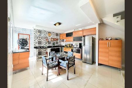 11_photo/94c8ceb5bf.28b6afb927eac8e5-ATLAS-d542aa60-e195-4077-be19-5150836b62b5.jpg de casa para alugar com 3 quartos, 135m² em Vila Campos Sales, Campinas