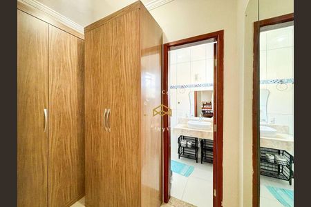 25_photo/94c8ceb5bf.28b6afb927eac8e5-ATLAS-e1eb506b-6335-4122-a867-060b9684263c.jpg de casa para alugar com 3 quartos, 135m² em Vila Campos Sales, Campinas