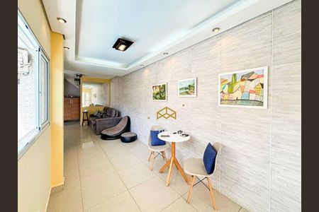 7_photo/94c8ceb5bf.28b6afb927eac8e5-ATLAS-e1ef2dce-0529-437d-b56f-4ef80dfa419c.jpg de casa para alugar com 3 quartos, 135m² em Vila Campos Sales, Campinas