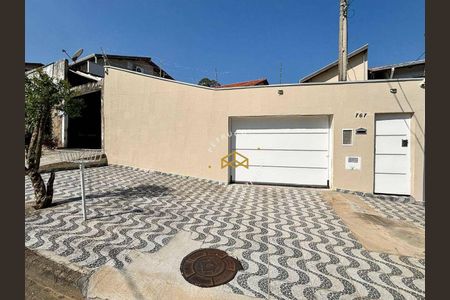 39_photo/94c8ceb5bf.28b6afb927eac8e5-ATLAS-f2c83a15-c33d-4b26-9de8-433d0d1359fb.jpg de casa para alugar com 3 quartos, 135m² em Vila Campos Sales, Campinas