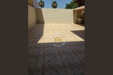 17_photo/94c8ceb5bf.28e36fbfd84856e7-ATLAS-0a7aa54c-986c-4962-9b5f-3d5e683e3c78.jpg de casa à venda com 2 quartos, 121m² em Vila Campos Sales, Campinas