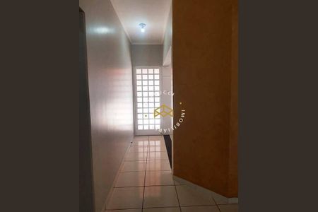 11_photo/94c8ceb5bf.28e36fbfd84856e7-ATLAS-2091295d-e005-40d0-9fe9-6c56121c9de8.jpg de casa à venda com 2 quartos, 121m² em Vila Campos Sales, Campinas