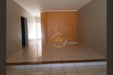 6_photo/94c8ceb5bf.28e36fbfd84856e7-ATLAS-3517d4de-4e7d-4075-8403-59a0ae929f41.jpg de casa à venda com 2 quartos, 121m² em Vila Campos Sales, Campinas