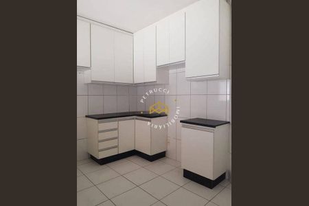 13_photo/94c8ceb5bf.28e36fbfd84856e7-ATLAS-4f0d7c9c-a97c-416d-836b-dc57ac2e2f5b.jpg de casa à venda com 2 quartos, 121m² em Vila Campos Sales, Campinas