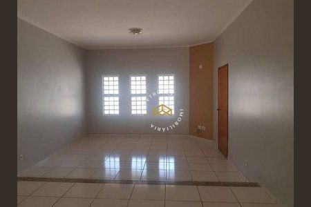 5_photo/94c8ceb5bf.28e36fbfd84856e7-ATLAS-5f86ae81-b30d-4b08-ad24-3fcdb727cfae.jpg de casa à venda com 2 quartos, 121m² em Vila Campos Sales, Campinas