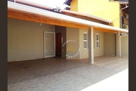2_photo/94c8ceb5bf.28e36fbfd84856e7-ATLAS-7735bfd9-3c89-4e1d-ba41-a0c64c3822e8.jpg de casa à venda com 2 quartos, 121m² em Vila Campos Sales, Campinas