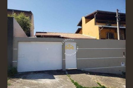1_photo/94c8ceb5bf.28e36fbfd84856e7-ATLAS-e2ccd5e9-5fde-4c72-9dcc-7dae10975c86.jpg de casa à venda com 2 quartos, 121m² em Vila Campos Sales, Campinas