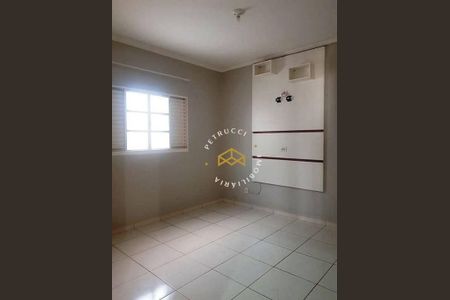 9_photo/94c8ceb5bf.28e36fbfd84856e7-ATLAS-fff7586a-78f6-46e1-908d-8788f247a63a.jpg de casa à venda com 2 quartos, 121m² em Vila Campos Sales, Campinas
