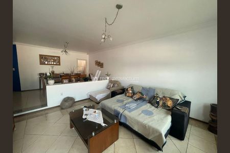 6_photo/94c8ceb5cd.f469cfda097b0aa9-ATLAS-1f7c0dbc-f4c9-40ce-bd3a-f5682f8cb91d.jpg de casa à venda com 3 quartos, 180m² em Vila Campos Sales, Campinas