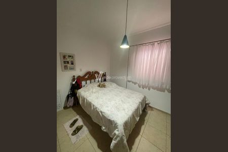 18_photo/94c8ceb5cd.f469cfda097b0aa9-ATLAS-51ebd6dd-3c76-4a90-a9db-87f81bcd7778.jpg de casa à venda com 3 quartos, 180m² em Vila Campos Sales, Campinas