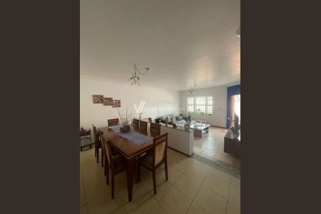 8_photo/94c8ceb5cd.f469cfda097b0aa9-ATLAS-695da421-daca-4b00-ae18-5b98c38f21a5.jpg de casa à venda com 3 quartos, 180m² em Vila Campos Sales, Campinas