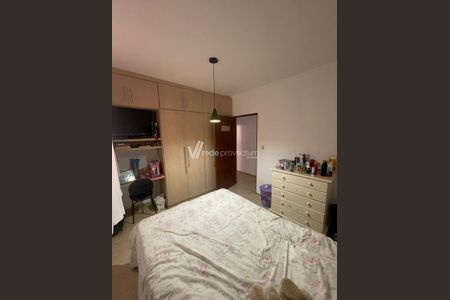 19_photo/94c8ceb5cd.f469cfda097b0aa9-ATLAS-d6669511-8d10-4d81-9033-d2c771e362e5.jpg de casa à venda com 3 quartos, 180m² em Vila Campos Sales, Campinas