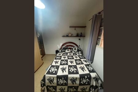 16_photo/94c8ceb5cd.f469cfda097b0aa9-ATLAS-e9f8fac2-bcd3-4308-9688-295897b8c099.jpg de casa à venda com 3 quartos, 180m² em Vila Campos Sales, Campinas