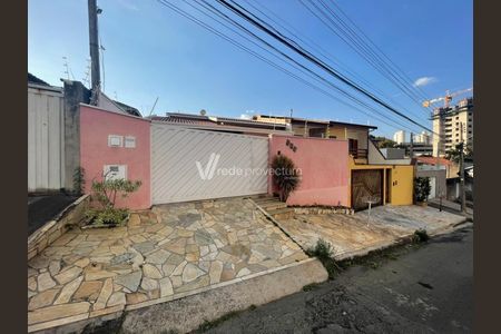1_photo/94c8ceb5cd.f469cfda097b0aa9-ATLAS-ee73b80e-1118-4a88-98bf-405f211742c0.jpg de casa à venda com 3 quartos, 180m² em Vila Campos Sales, Campinas