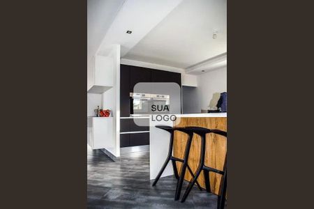 5_photo/94c8ceb5e7.3c190a715a9dad8e-ATLAS-0d704c48-efb0-4054-9d18-9ddc81defe81.jpg de casa para alugar com 2 quartos, 46m² em Vila Campos Sales, Campinas