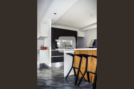 3_photo/94c8ceb5e7.3c190a715a9dad8e-ATLAS-403d4f39-43a1-4755-9418-de4f676b48c5.jpg de casa para alugar com 2 quartos, 46m² em Vila Campos Sales, Campinas
