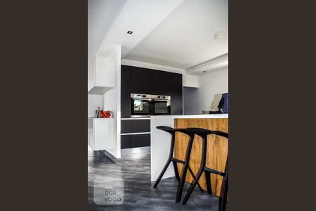3_photo/94c8ceb5e7.3c190a715a9dad8e-ATLAS-e7e15db5-5353-4db9-9dd1-3cd3278d6c00.jpg de casa para alugar com 2 quartos, 46m² em Vila Campos Sales, Campinas