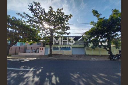 9_photo/94c8ceb5ed.9dd134305f78153f-ATLAS-05cd00e7-93a8-4ec3-84d3-5bf76f3a67ef.jpg de casa à venda com 4 quartos, 237m² em Loteamento Parque São Martinho, Campinas