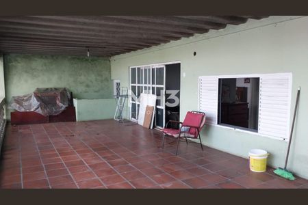 11_photo/94c8ceb5ed.9dd134305f78153f-ATLAS-512603a1-acd6-4cf8-97cb-d3a77dc3b27e.jpg de casa à venda com 4 quartos, 237m² em Loteamento Parque São Martinho, Campinas