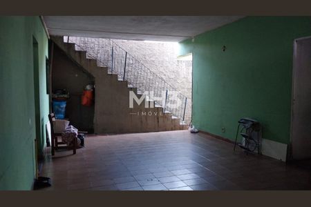3_photo/94c8ceb5ed.9dd134305f78153f-ATLAS-acc39cc3-3eb3-4bd1-baf2-2437dc1c485e.jpg de casa à venda com 4 quartos, 237m² em Loteamento Parque São Martinho, Campinas