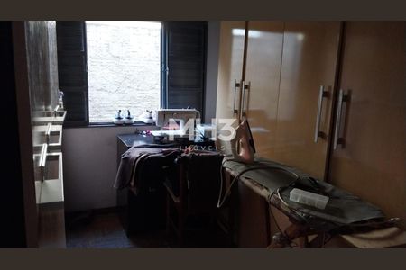 2_photo/94c8ceb5ed.9dd134305f78153f-ATLAS-d96eb32b-8105-43ec-aabb-e9eeb7032431.jpg de casa à venda com 4 quartos, 237m² em Loteamento Parque São Martinho, Campinas