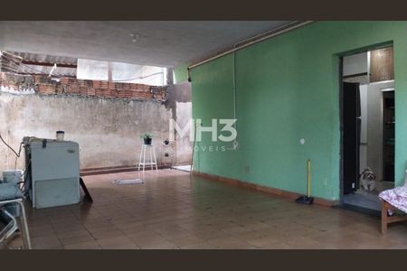 8_photo/94c8ceb5ed.9dd134305f78153f-ATLAS-e700a20b-436f-4d63-ab42-d2ca1a5ed1bf.jpg de casa à venda com 4 quartos, 237m² em Loteamento Parque São Martinho, Campinas