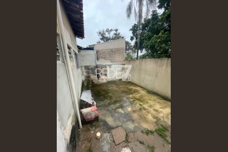 1_photo/94c8ceb5f5.fbcd7a2e7ac63d93-ATLAS-0baa9d6d-15a1-4f9a-ae14-18a02eed059c.jpg de casa à venda com 2 quartos, 117m² em Vila Campos Sales, Campinas