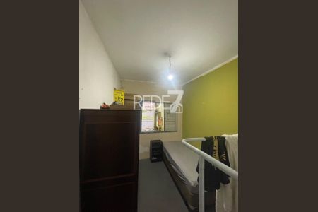 2_photo/94c8ceb5f5.fbcd7a2e7ac63d93-ATLAS-25bf47b0-bf92-4759-94d5-3251c57f76f3.jpg de casa à venda com 2 quartos, 117m² em Vila Campos Sales, Campinas