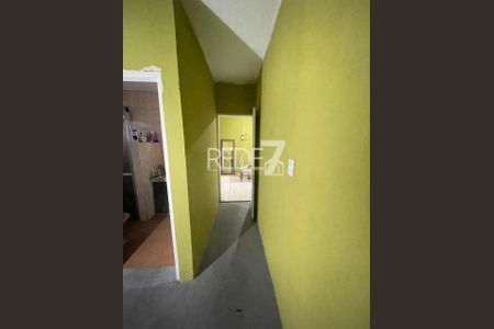 3_photo/94c8ceb5f5.fbcd7a2e7ac63d93-ATLAS-274ffb5b-c764-47d3-8953-910adf4af2e7.jpg de casa à venda com 2 quartos, 117m² em Vila Campos Sales, Campinas