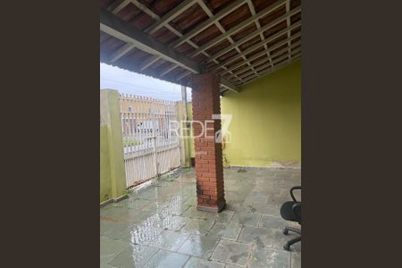 4_photo/94c8ceb5f5.fbcd7a2e7ac63d93-ATLAS-34e7e941-6c37-4b22-9b07-4e2078cd0341.jpg de casa à venda com 2 quartos, 117m² em Vila Campos Sales, Campinas