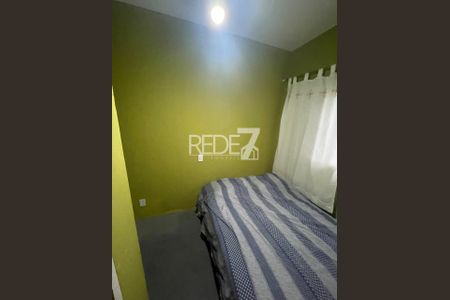 5_photo/94c8ceb5f5.fbcd7a2e7ac63d93-ATLAS-3f081b80-6d57-4b90-822b-4535d3609e88.jpg de casa à venda com 2 quartos, 117m² em Vila Campos Sales, Campinas