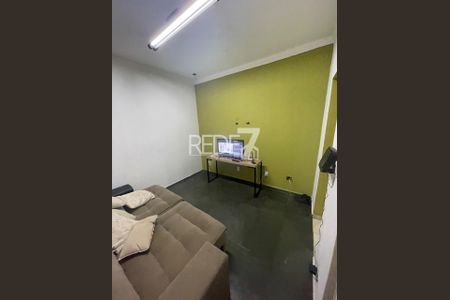 6_photo/94c8ceb5f5.fbcd7a2e7ac63d93-ATLAS-447be9d6-02bd-44af-ab63-5fb184b226ef.jpg de casa à venda com 2 quartos, 117m² em Vila Campos Sales, Campinas