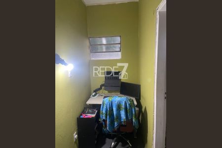 7_photo/94c8ceb5f5.fbcd7a2e7ac63d93-ATLAS-47b155c1-a677-4750-92fd-14ecacb6eb85.jpg de casa à venda com 2 quartos, 117m² em Vila Campos Sales, Campinas